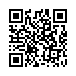 IND065BLV QRCode