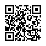 IND066 QRCode