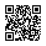 INIR-CD-5 QRCode