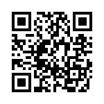 INN2123K-TL QRCode