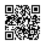 INN2124K-TL QRCode