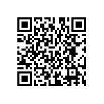 INN3163C-H101-TL QRCode