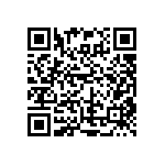 INN3165C-H103-TL QRCode