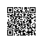 INN3166C-H102-TL QRCode