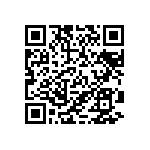 INN3166C-H105-TL QRCode