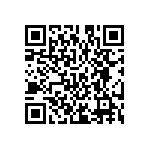 INN3167C-H105-TL QRCode