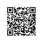 INN3265C-H211-TL QRCode