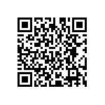 INN3267C-H205-TL QRCode