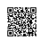 INN3268C-H210-TL QRCode