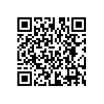 INN3366C-H301-TL QRCode