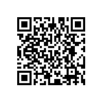 INN3677C-H602-TL QRCode