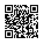 INT028ATFT-TS QRCode