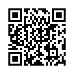 IOT868STKMB1 QRCode