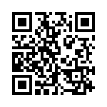 IP2034PBF QRCode