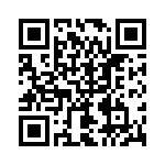 IP2412S QRCode