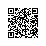 IP4060CX16-LF-135 QRCode