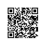 IP4221CZ6-S-115 QRCode