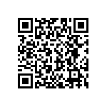 IP4283CZ10-TT-118 QRCode