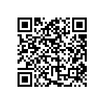 IP4284CZ10-TB-115 QRCode