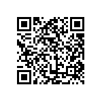 IP4285CZ9-TBB-115 QRCode