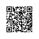 IP4292CZ10-TBR-115 QRCode