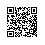 IP4294CZ10-TBR-115 QRCode