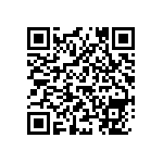 IP4302CX2-LF-315 QRCode