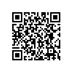 IP4340CX15-P-135 QRCode