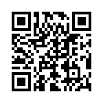 IP4358CX6-135 QRCode