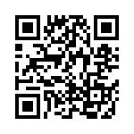 IP4769CZ14-118 QRCode