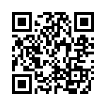 IP4815SA QRCode