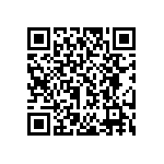 IP4853CX24-P-135 QRCode