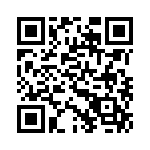 IP80C88_222 QRCode