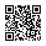 IP82C54Z_222 QRCode