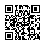 IP82C55A_222 QRCode