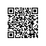 IPA-1-1-42-2-00-01-T QRCode