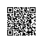 IPA-1-1-51-10-0-A-01-T QRCode
