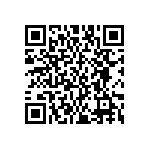 IPA-1-1-51-15-0-A-01-T QRCode