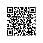 IPA-1-1-52-1-00-A-01-T QRCode