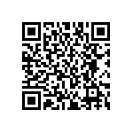 IPA-1-1-52-10-0-A-01-T QRCode