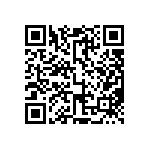 IPA-1-1-52-15-0-A-01-T QRCode