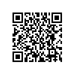 IPA-1-1-52-16-0-A-01-T QRCode