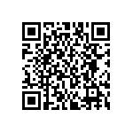 IPA-1-1-52-25-0-A-01 QRCode