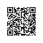 IPA-1-1-52-30-0-A-01 QRCode