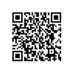 IPA-1-1-52-6-00-A-01-T QRCode