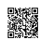 IPA-1-1-52-8-00-A-01-T QRCode