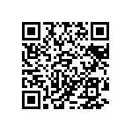 IPA-1-1-60-10-0-A-01-T QRCode