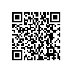 IPA-1-1-61-10-0-A-01-T QRCode