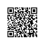 IPA-1-1-61-20-0-A-01 QRCode