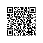 IPA-1-1-62-15-0-A-01 QRCode